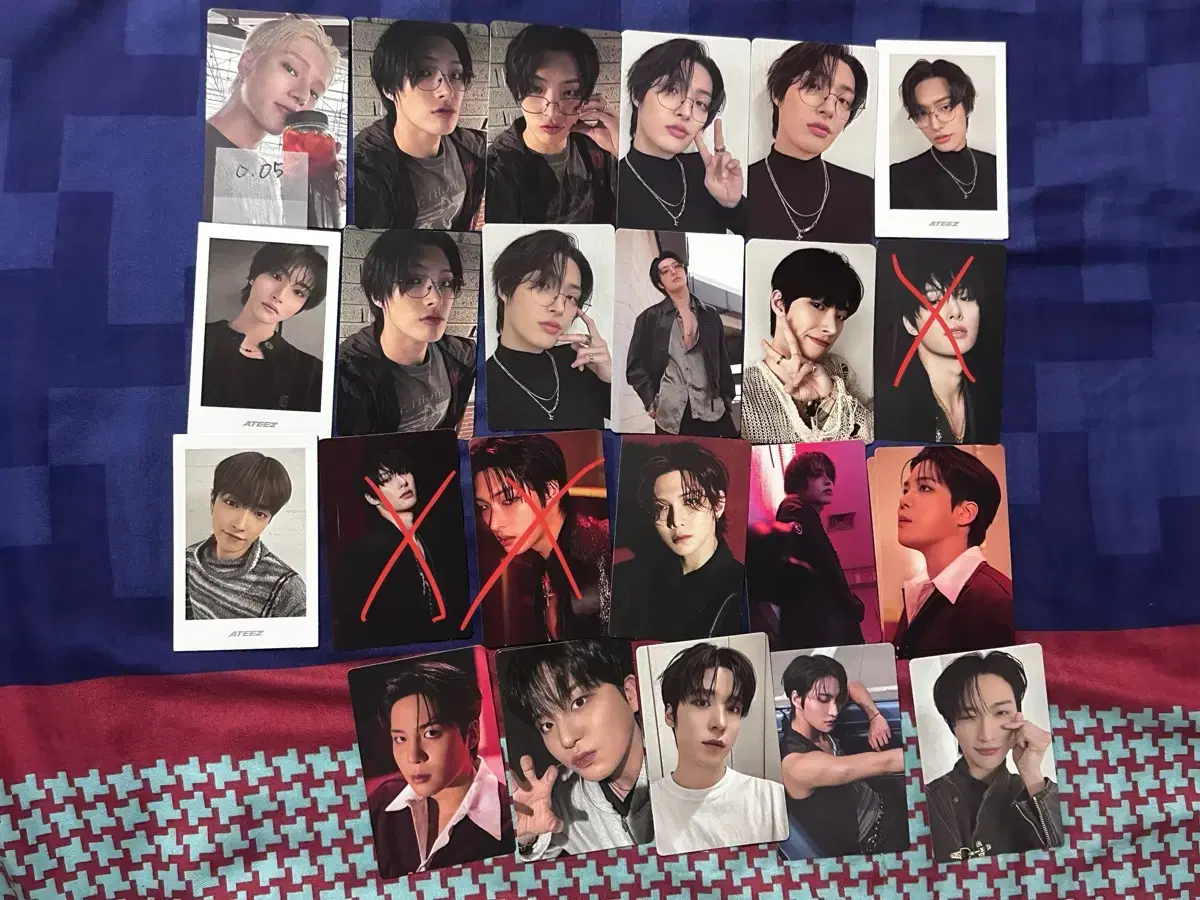 thumbnail-9